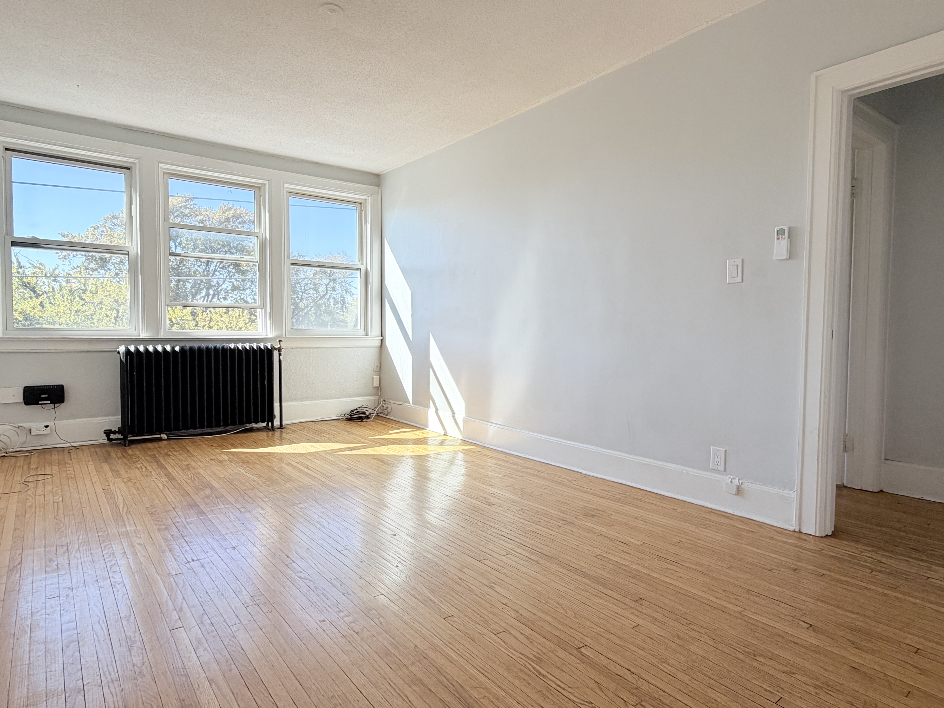 74 Hanna Street West - Unit 12