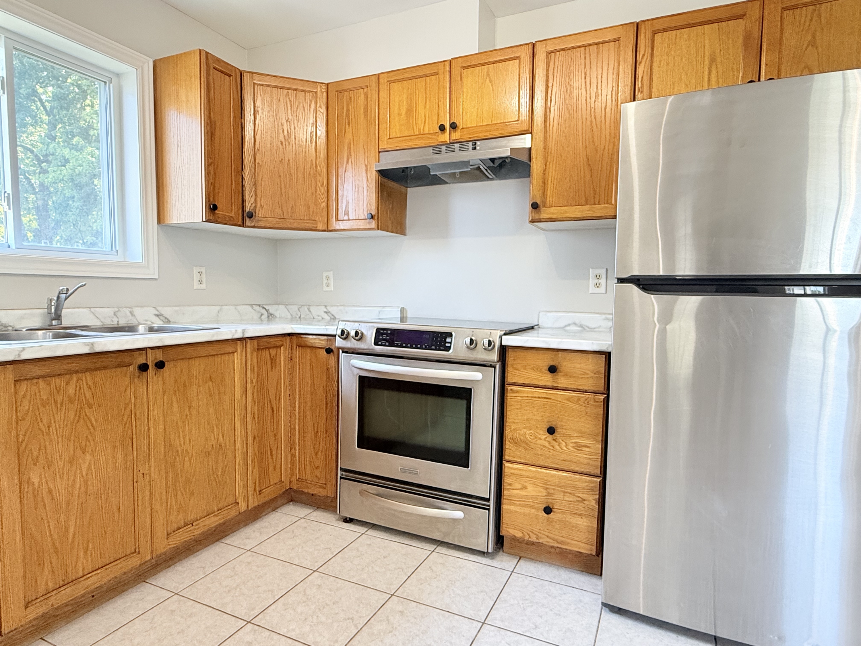 2397 Pillette Road - Upper