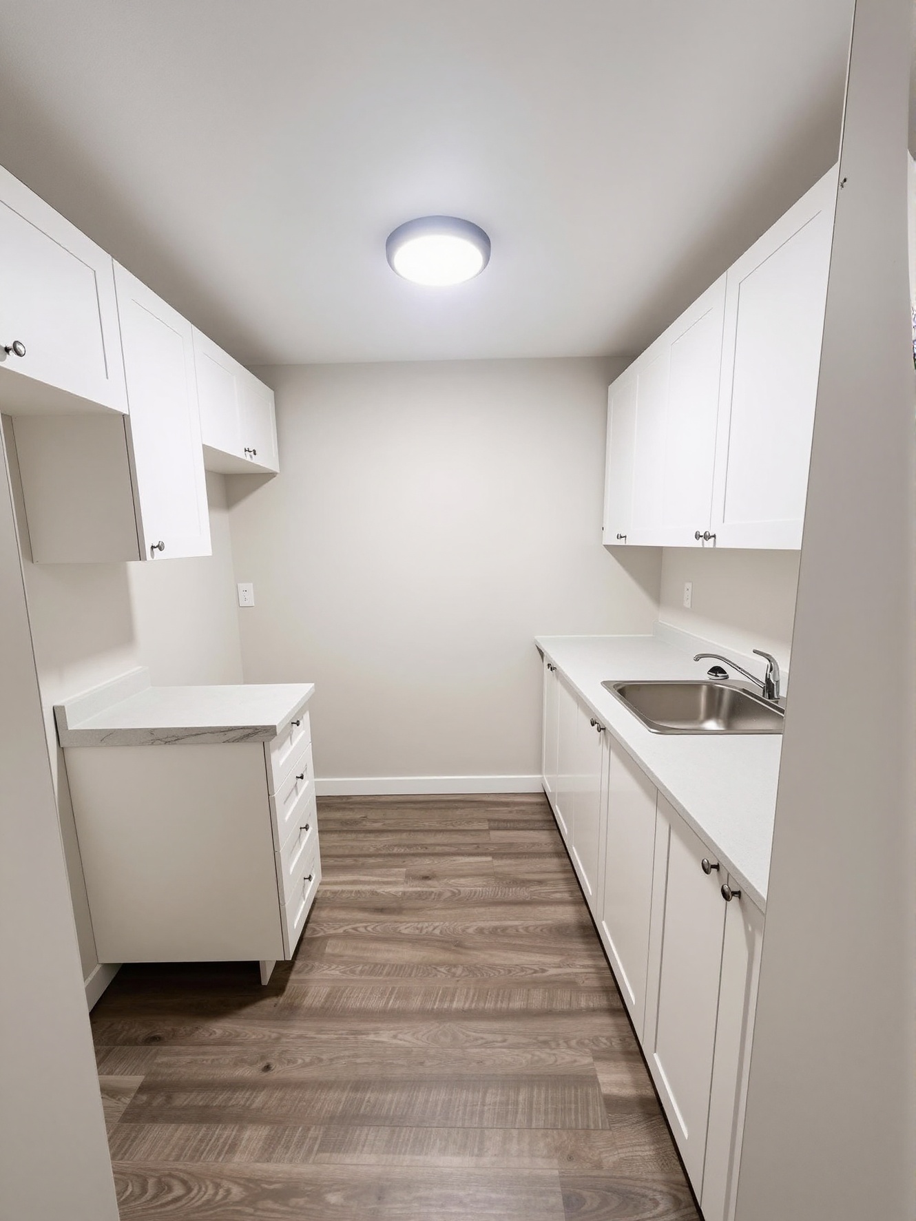 131 College Avenue South - 307