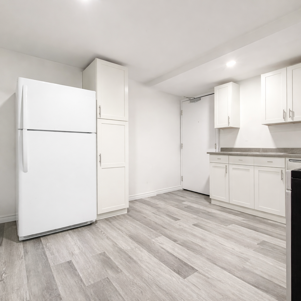 700 Indian Road North - 18, Sarnia, ON N7T 7H1 — photo 3