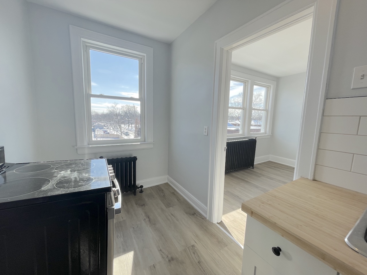 74 Hanna Street West - Unit 10