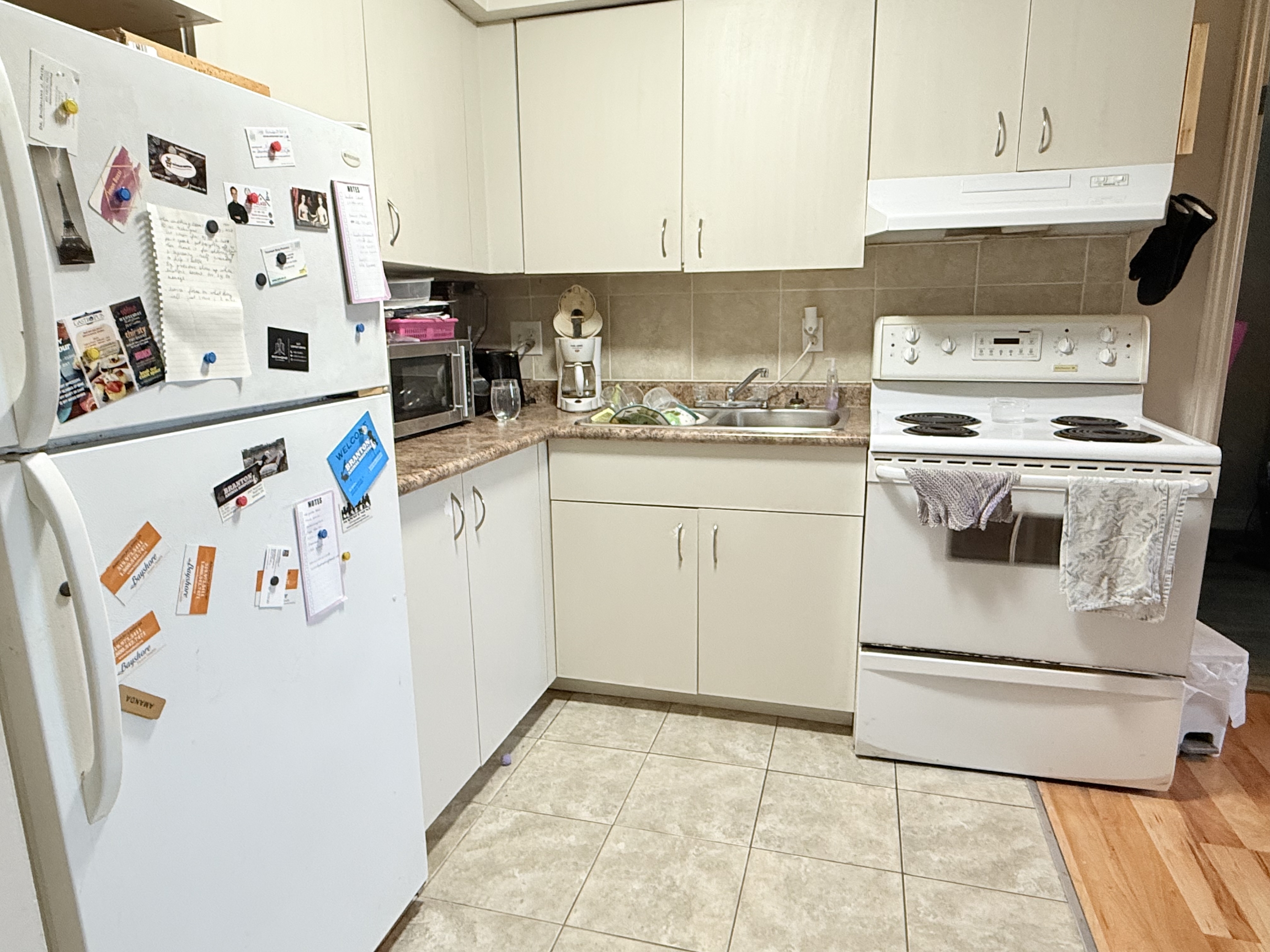 575 Assumption Street - 1