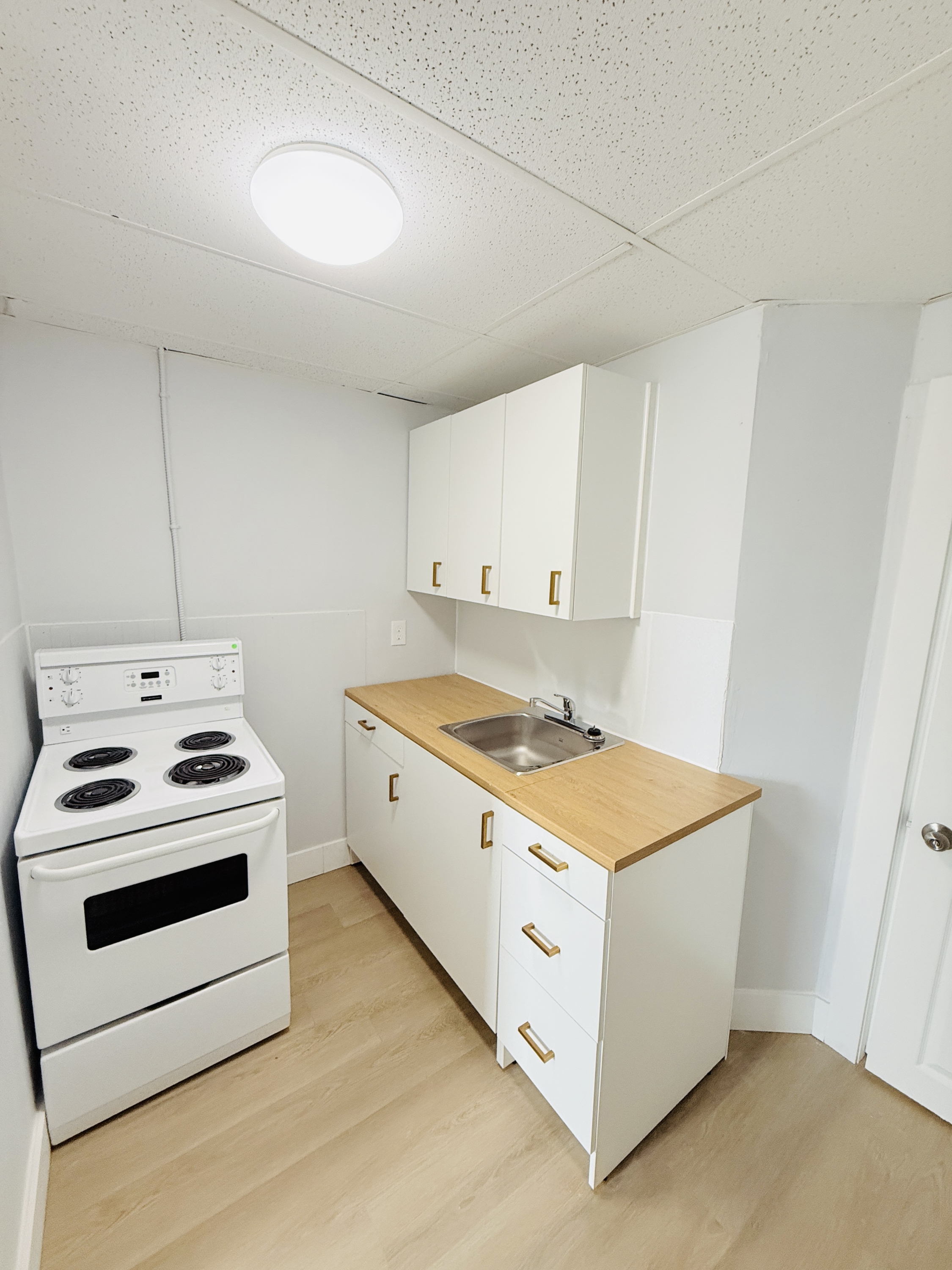 1011 Albert Road - 4