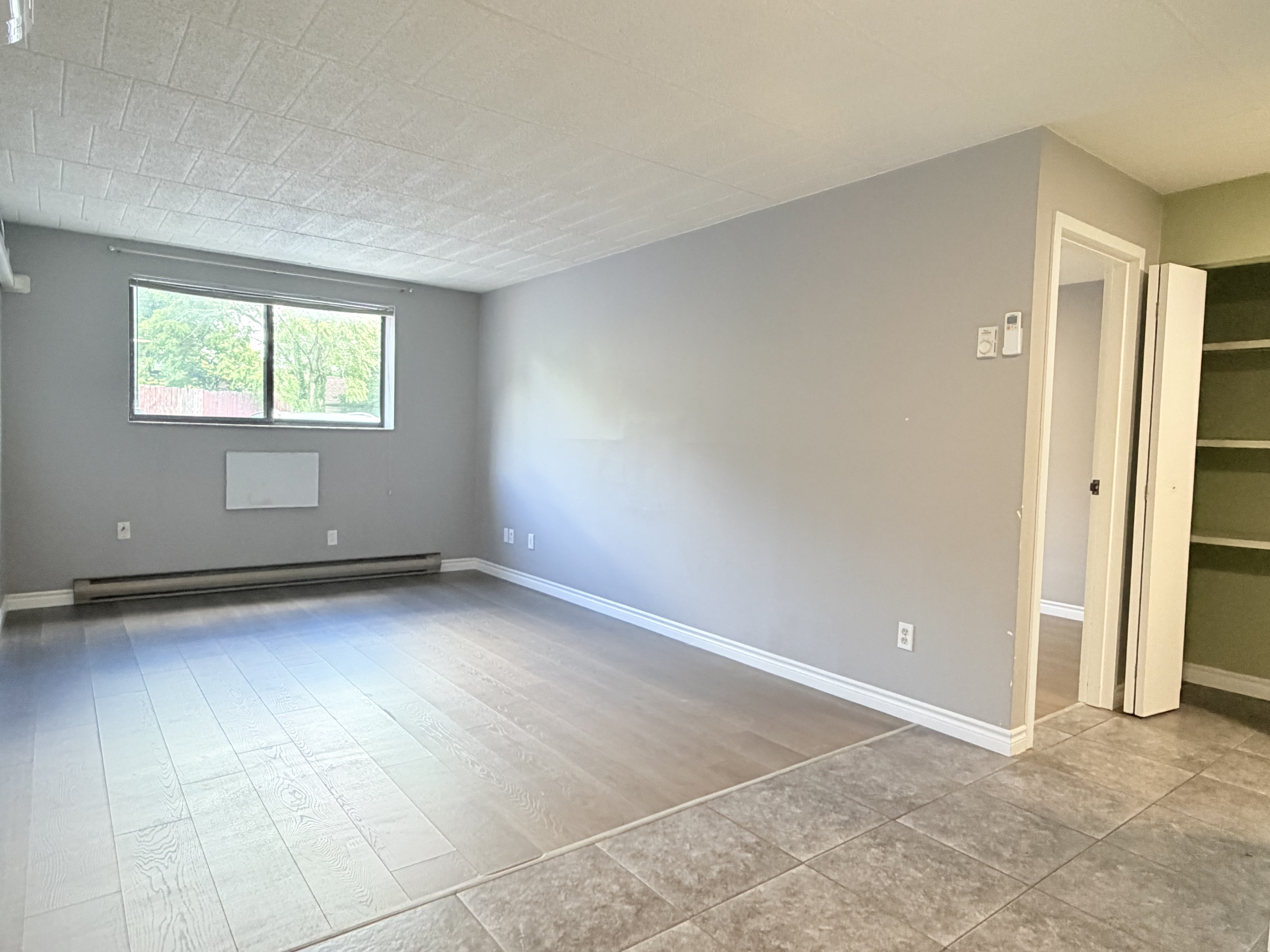 360 Tecumseh Road West - Unit 103