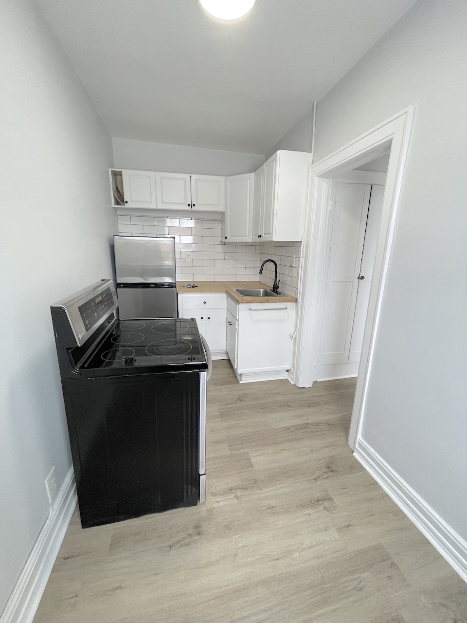 74 Hanna Street West - Unit 8